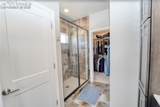 13388 Positano Point - Photo 16
