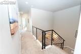 13388 Positano Point - Photo 17