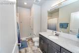 13388 Positano Point - Photo 18