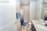 13388 Positano Point - Photo 19