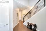 13388 Positano Point - Photo 2
