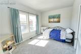 13388 Positano Point - Photo 20
