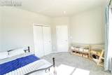 13388 Positano Point - Photo 21
