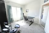 13388 Positano Point - Photo 22