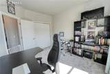 13388 Positano Point - Photo 23