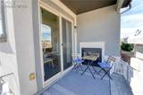 13388 Positano Point - Photo 24