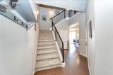 13388 Positano Point - Photo 3