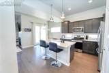 13388 Positano Point - Photo 4