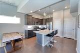 13388 Positano Point - Photo 5