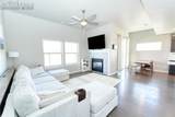 13388 Positano Point - Photo 7