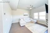 13388 Positano Point - Photo 8