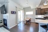 13388 Positano Point - Photo 9