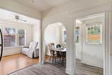 1615 9th Street - Photo 11