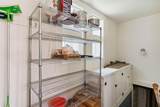 1615 9th Street - Photo 13