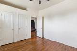 1615 9th Street - Photo 14