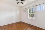 1615 9th Street - Photo 15