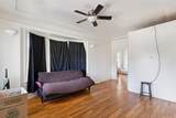 1615 9th Street - Photo 18