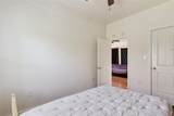 1615 9th Street - Photo 20