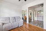 1615 9th Street - Photo 21