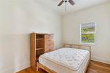 1615 9th Street - Photo 22
