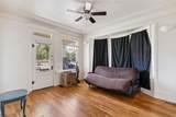 1615 9th Street - Photo 5