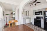 1615 9th Street - Photo 8