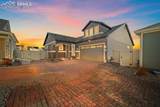 6167 Armdale Heights - Photo 1