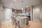 6167 Armdale Heights - Photo 10