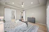 6167 Armdale Heights - Photo 16