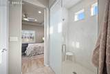 6167 Armdale Heights - Photo 18