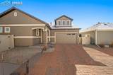 6167 Armdale Heights - Photo 2