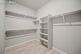 6167 Armdale Heights - Photo 20
