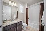 6167 Armdale Heights - Photo 21