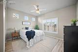 6167 Armdale Heights - Photo 22