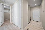 6167 Armdale Heights - Photo 23
