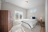 6167 Armdale Heights - Photo 24