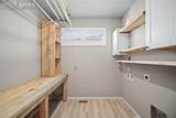 6167 Armdale Heights - Photo 25