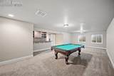 6167 Armdale Heights - Photo 26