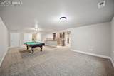 6167 Armdale Heights - Photo 27