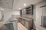 6167 Armdale Heights - Photo 28