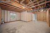 6167 Armdale Heights - Photo 29