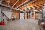 6167 Armdale Heights - Photo 30