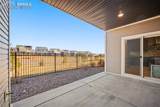 6167 Armdale Heights - Photo 32