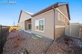 6167 Armdale Heights - Photo 33