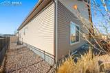 6167 Armdale Heights - Photo 34
