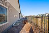 6167 Armdale Heights - Photo 35