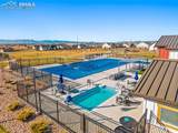 6167 Armdale Heights - Photo 38