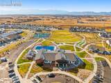 6167 Armdale Heights - Photo 43