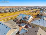 6167 Armdale Heights - Photo 44