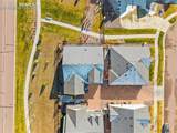 6167 Armdale Heights - Photo 45